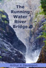 The Running Water River Bridge (The Doug Whittier Novels)
