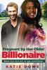 Pregnant By Her Older Billionaire: A Bwwm Marriage Love Story For Adults