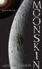 Moonskin: A Novel Of The Purlieu