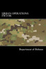 Urban Operations Fm 3-06