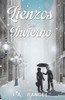 Lienzos De Invierno (Spanish Edition)