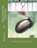 Alon And The Oak Tree