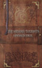 The Memory Tourist'S Apprentice (The Memory Tourist Series)
