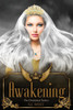 Awakening (The Dominion Series, Book 1)