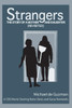 Strangers: The Story Of A Mother And Daughter