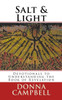 Salt & Light: Devotionals To Understanding The Book Of Revelation