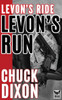 Levon'S Run (Levon Cade)