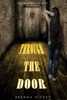 Through The Door