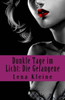 Dunkle Tage Im Licht: Die Gefangene (German Edition)