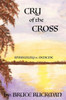 Cry Of The Cross