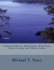 Summertime In Wisconsin: Recalling Door County And Three Lakes