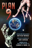Plan 9: Official Movie Novelization