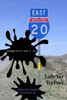 Inkblots On I-20: Reflective Poetry Collection: Inkblots On I-20: Reflective Poetry Collection