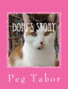 Dori'S Story