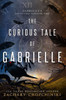 The Curious Tale Of Gabrielle (Gabrielle'S Adventure Through Time)