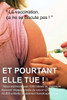 Et Pourtant Elle Tue ! (French Edition)
