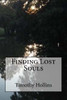 Finding Lost Souls