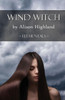 Wind Witch (Elementals)