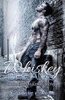 Whiskey Dreams (Rebel Walking)