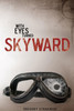 With Eyes Turned Skyward