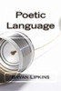 Poetic Language