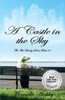A Castle In The Sky
