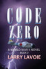 Code Zero: A World War Ii Novel (Code Series)