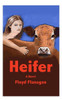 Heifer