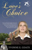 Love'S Choice (Crossroads Series)