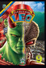 Capitán Leo-Capítulo 9-La Masacre: +Bioencarte (Cómic Capitán Leo) (Spanish Edition)