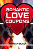 Romantic Love Coupons