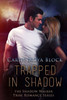 Trapped In Shadow (Shadow Walker Tribe Romance Series)