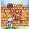 Rude Dude!
