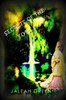 Secrets Of The Forest (Discovering The Forest)