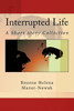 Interrupted Life: A Short Story Collection