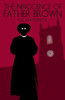 The Innocence Of Father Brown