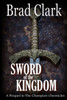 Sword Of The Kingdom (Champion Chronicles)