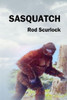 Sasquatch
