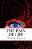The Pain Of Life: Still Standing