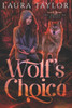 Wolf'S Choice (The House Of Sirius)