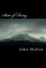 State Of Being: A Collection Of Neo-Classical Poetry