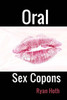 Oral Sex Coupons