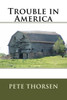 Trouble In America