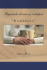 Fragmentos De Amor Y Nostalgias (Spanish Edition)