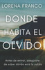 Donde Habita El Olvido (Spanish Edition)