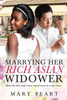 Marrying Her Rich Asian Widower: A Bwam Marriage Romance For Adults