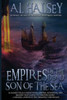 Empires Of The Dead: Son Of The Sea