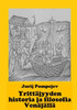 Yrittäjyyden Historia Ja Filosofia Venäjällä (Finnish Edition)