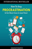 How To Stop Procrastination & Get More Done In Less Time!