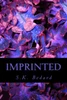 Imprinted